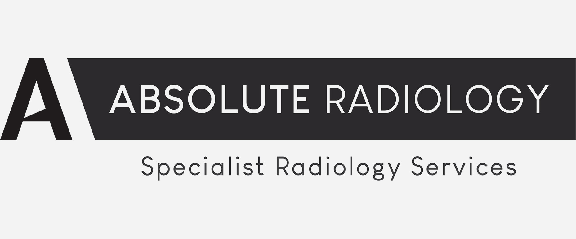 Absolute Radiology